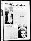 East Carolinian, July 1, 1965